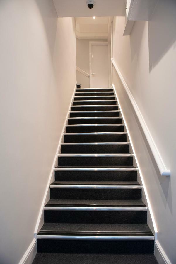 Nox West Hampstead 3* Londen